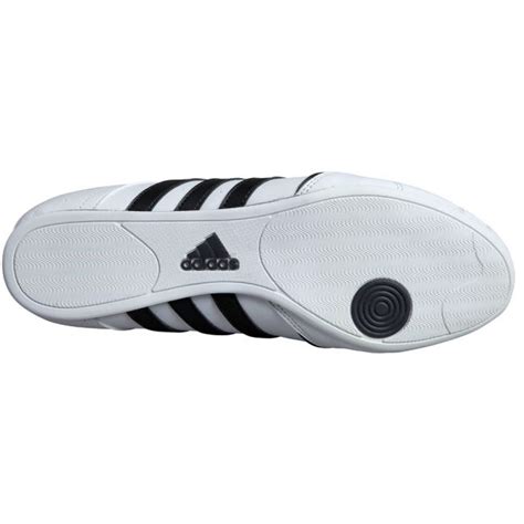 adidas taekwondo schuhe sm iii|Here’s Why the Adidas Taekwondo Shoe Is the Next ‘It’ Fashion .